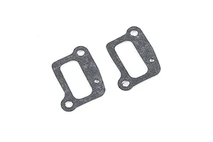 Rovan 71cc Intake Manifold to Cylinder Head Gaskets 2Pcs image 45127