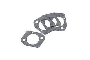 Rovan 71cc Intake Manifold to Cylinder Head Gaskets 4Pcs image 45129