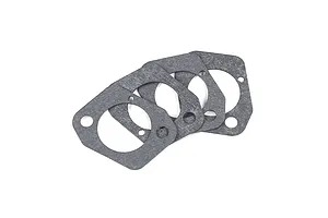 Rovan 71cc Intake Manifold to Cylinder Head Gaskets 4Pcs image 45130