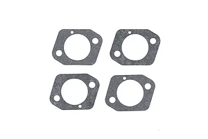 Rovan 71cc Intake Manifold to Cylinder Head Gaskets 4Pcs image 45131