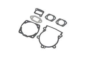 Rovan 71cc 2 Stroke 4 Bolt Engine Gasket Kit image 45135