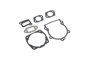 Rovan 71cc 2 Stroke 4 Bolt Engine Gasket Kit image 45136