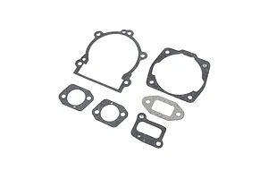 Rovan 71cc 2 Stroke 4 Bolt Engine Gasket Kit image 45137