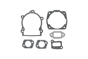 Rovan 71cc 2 Stroke 4 Bolt Engine Gasket Kit image 45138