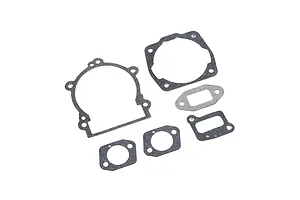 Rovan 71cc 2 Stroke 4 Bolt Engine Gasket Kit image 45139