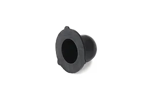 Rovan Baja 5B/5SC/5T Anti-Leak Fuel Tank Cap Rubber Insert image 45160