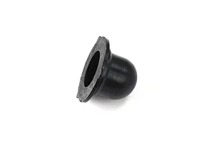 Rovan Baja 5B/5SC/5T Anti-Leak Fuel Tank Cap Rubber Insert image 45161