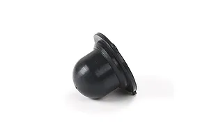 Rovan Baja 5B/5SC/5T Anti-Leak Fuel Tank Cap Rubber Insert image 45162