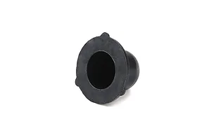 Rovan Baja 5B/5SC/5T Anti-Leak Fuel Tank Cap Rubber Insert image 45163