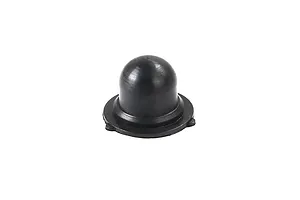 Rovan Baja 5B/5SC/5T Anti-Leak Fuel Tank Cap Rubber Insert image 45164