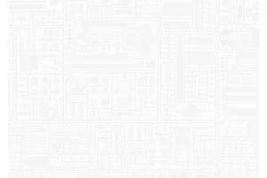 Airfix 1/35 Panzer IV Ausf.H (Mid Version) Tank Scaled Plastic Model Kit image 45277