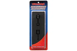 Traxxas Rear Steel-Spline CV Drive Shaft (Complete) image 4577