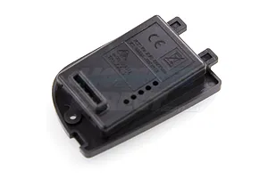 Traxxas Link Wireless Bluetooth Module image 4581