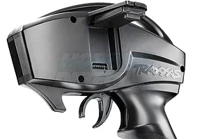 Traxxas Link Wireless Bluetooth Module image 4582