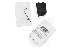 Traxxas Link Wireless Bluetooth Module image 4583