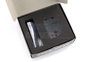 Traxxas Link Wireless Bluetooth Module image 4584