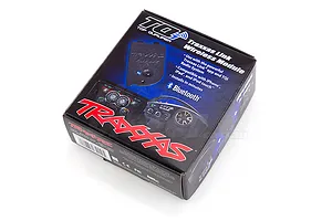 Traxxas Link Wireless Bluetooth Module image 4585
