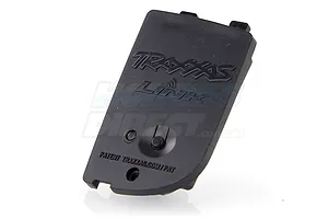 Traxxas Link Wireless Bluetooth Module image 4586