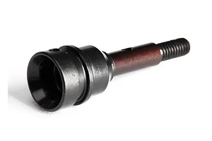 Traxxas CV Axle image 4612