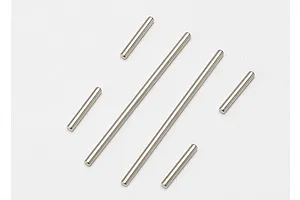 Traxxas Suspension Pin Set (Front or Rear) image 4674
