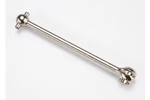 Traxxas 48mm Steel CV Shaft Only image 4689