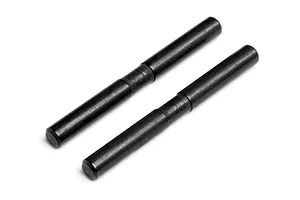 Maverick Rear Outer Lower Suspension Arm Pins 2Pcs image 46987