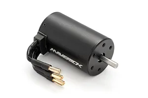 Maverick MM-3660-BL 3300KV Brushless Motor image 47302