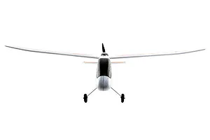 HobbyZone RC Plane Mini AeroScout 770mm RTF - Mode 2 image 47401