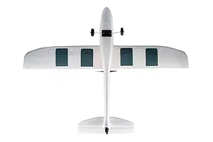 HobbyZone RC Plane Mini AeroScout 770mm RTF - Mode 2 image 47403