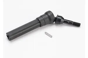 Traxxas Outer Drive Shaft Assembly (Front or Rear, Stub Axle Side) image 4746