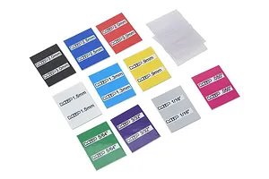 MIP Wrench &amp; Hex Driver Wrap Set