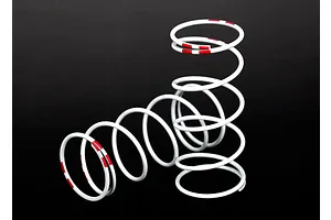 Traxxas Long GTR (Pink 0.810 Rate) Shock Springs 2Pcs image 4765
