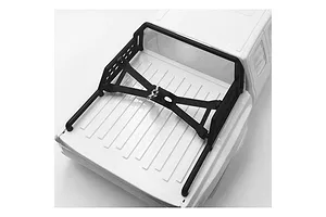 Xtra Speed 1/10 TRX-4 Raptor ABS Hard Plastic Body Kit image 48130