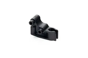 ARRMA Center Driveshaft High Speed Support Set image 48174