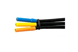 Spektrum Firma 150 Amp 3S-6S Brushless SMART ESC image 48208