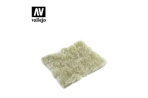 Vallejo 12mm Winter Wild Tuft 17Pcs image 48323