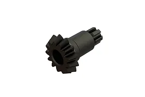 ARRMA CNC Metal 13T Differential Pinion 1Pc ARAC3711