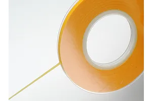 Tamiya 3mm Masking Tape image 48596