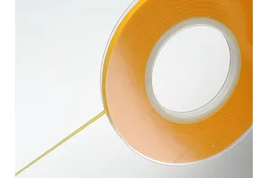 Tamiya 1mm Masking Tape image 48603