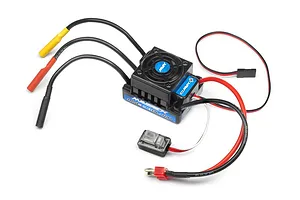 Maverick MSC-30BL-WP 45A Brushless Speed Controller image 48618