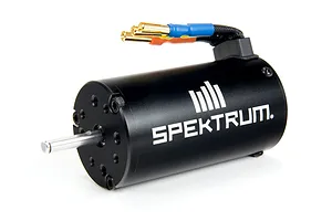 ARRMA TYPHON 6S BLX 2020 Spec V5 RC Buggy Electric Brushless 4WD 1/8 Scale RTR - Black image 48694