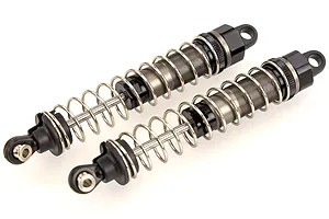 HSP 66-98mm Assembled Shock Absorbers 2Pcs