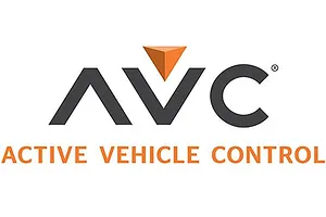 Losi Baja Rey Ford Raptor RC Truck Electric Brushless 4WD 1/10 Scale RTR - King Shocks Edition image 49044