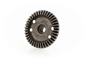 HSP 40T Crown Gear image 49131