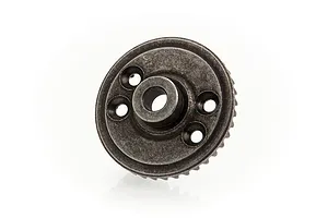 HSP 40T Crown Gear image 49132