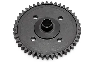 HPI 44T 1Mod Spur Gear