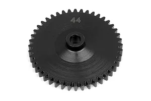 HPI Savage 44T 1Mod Spur Gear image 4957