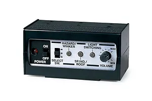 Tamiya Scania R470 Highline RC Truck Electric 2WD 1/14 Scale Kit - Silver Edition image 49659