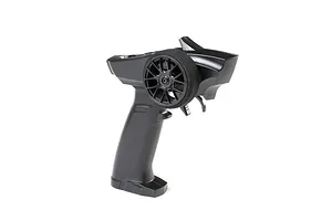 Horizon 3-Channel 2.4Ghz RTR Surface Transmitter image 49711