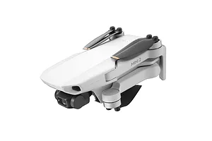 DJI Mavic Mini 2 Foldable 4K Camera Drone image 49776